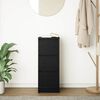 Product Thumbnail Image 3 of 13