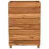 Product Thumbnail Image 3 of 12