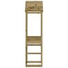 Product Thumbnail Image 4 of 8