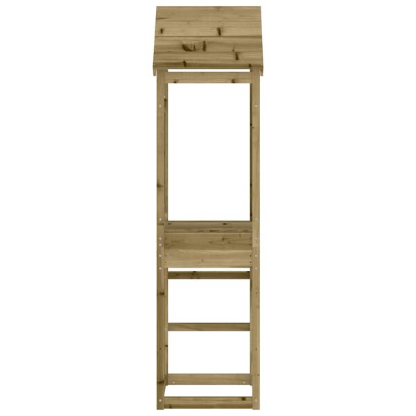 Showing Product Image 4 of 8