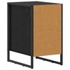 Product Thumbnail Image 8 of 15