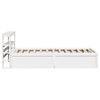 Product Thumbnail Image 7 of 12