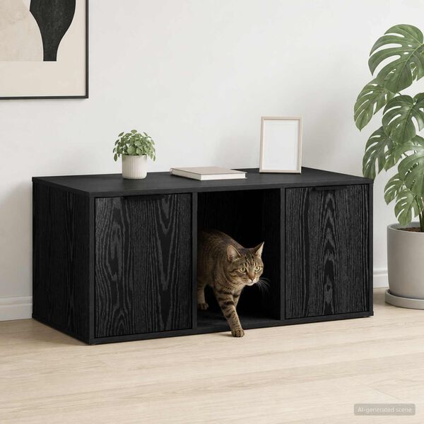 Showing Product Image 2 of 11