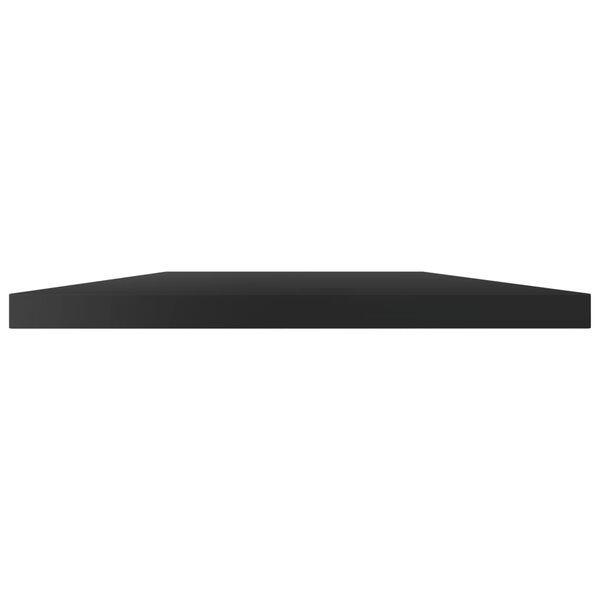 Showing Product Image 3 of 5