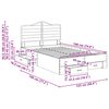 Product Thumbnail Image 15 of 15
