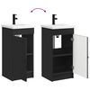 Product Thumbnail Image 9 of 11