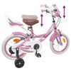 Product Thumbnail Image 7 of 9