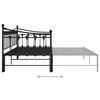 Product Thumbnail Image 11 of 14