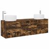 Smoked_oak