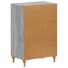 Product Thumbnail Image 6 of 9