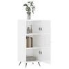 Product Thumbnail Image 10 of 14