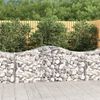 Product Thumbnail Image 2 of 6