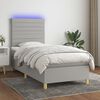 Product Thumbnail Image 2 of 16