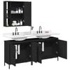 Product Thumbnail Image 4 of 14