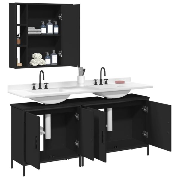 Showing Product Image 4 of 14