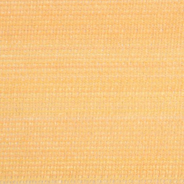 vidaXL Privacy Net Sand 2x10 m HDPE 150 g/m&sup2;