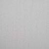 Product Thumbnail Image 10 of 12