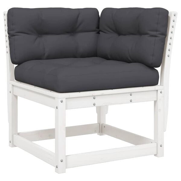 Showing Product Image 3 of 9