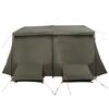 Product Thumbnail Image 7 of 14