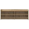 Product Thumbnail Image 4 of 9