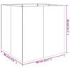 Product Thumbnail Image 9 of 9