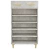 Product Thumbnail Image 6 of 10