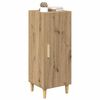 Product Thumbnail Image 3 of 15