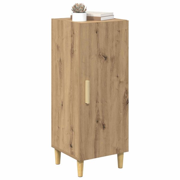 Showing Product Image 3 of 15