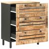 Product Thumbnail Image 3 of 9