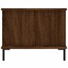 Product Thumbnail Image 7 of 13