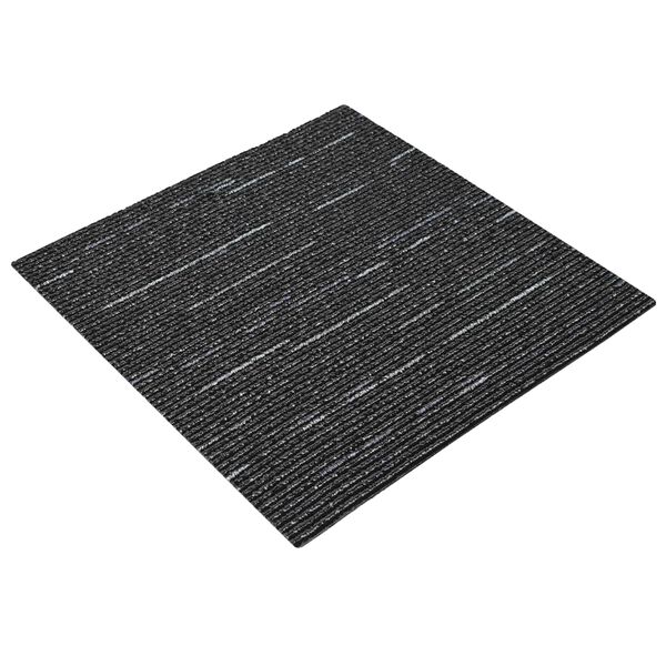 Showing Product Image 1 of 8