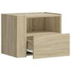 Product Thumbnail Image 7 of 11