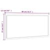 Product Thumbnail Image 17 of 17