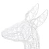 Product Thumbnail Image 11 of 14