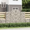Product Thumbnail Image 2 of 6