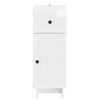 Product Thumbnail Image 4 of 10