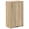 Product Thumbnail Image 6 of 18
