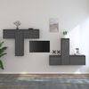 Product Thumbnail Image 2 of 11