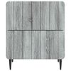 Product Thumbnail Image 5 of 11