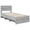 Product Thumbnail Image 4 of 13
