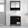 Product Thumbnail Image 4 of 19