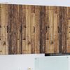 Product Thumbnail Image 2 of 13