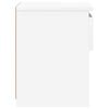 Product Thumbnail Image 8 of 13