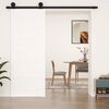 Product Thumbnail Image 2 of 7