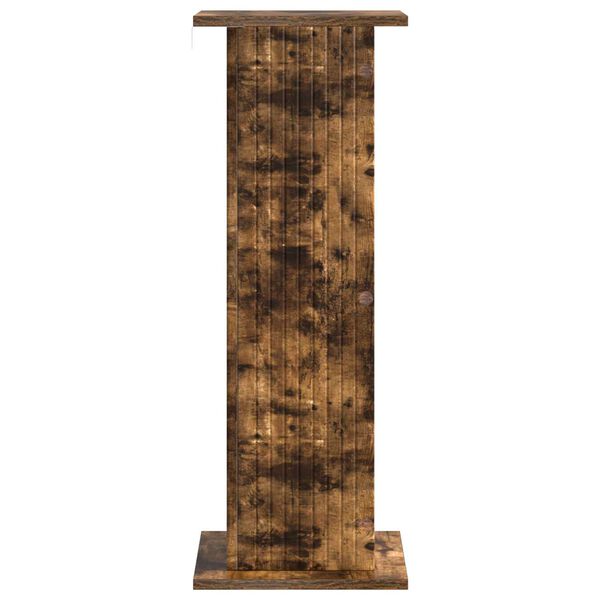 Showing Product Image 4 of 7