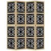 Product Thumbnail Image 4 of 8