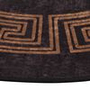 Product Thumbnail Image 3 of 6