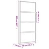 Product Thumbnail Image 9 of 10