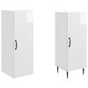 Product Thumbnail Image 3 of 8