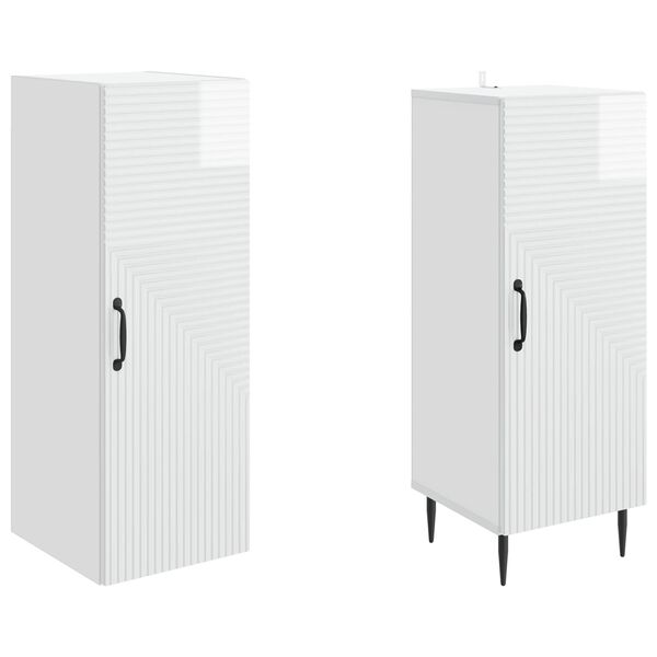 Showing Product Image 3 of 8